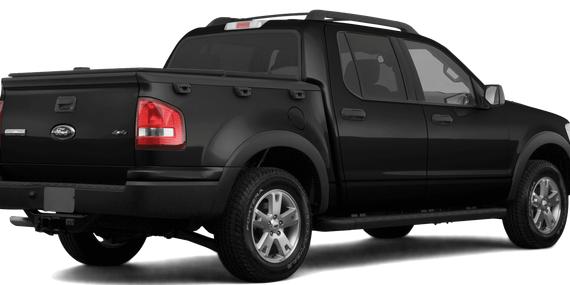 FORD EXPLORER SPORT TRAC 2004 1FMZU77KX4UC07730 image FORD EXPLORER SPORT TRAC 2004 1FMZU77KX4UC07730 image